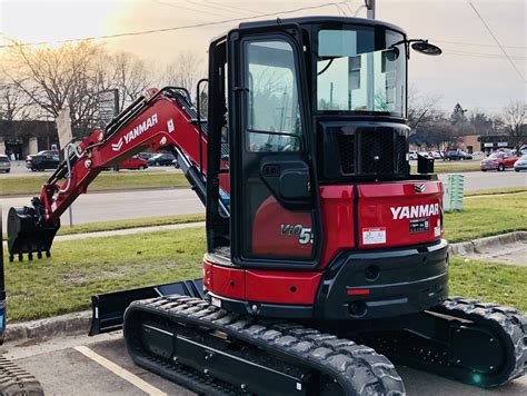 mini excavator for rental webster|construction equipment rentals near me.